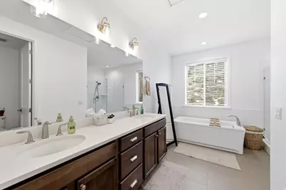 1115 W Cattail Ct, Kamas, UT 84036 - Photo 16