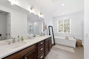 1115 W Cattail Ct, Kamas, UT 84036 - Photo 16