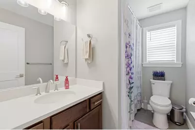 1115 W Cattail Ct, Kamas, UT 84036 - Photo 20