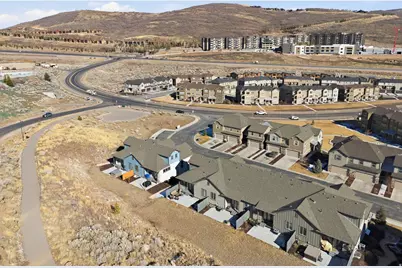 1115 W Cattail Ct, Kamas, UT 84036 - Photo 52