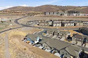 1115 W Cattail Ct, Kamas, UT 84036 - Photo 52