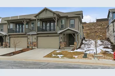 1115 W Cattail Ct, Kamas, UT 84036 - Photo 36