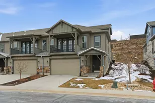 1115 W Cattail Ct, Kamas, UT 84036 - Photo 36