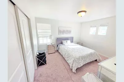 4106 W Red Clover Dr, Lehi, UT 84048 - Photo 8
