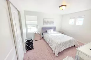 4106 W Red Clover Dr, Lehi, UT 84048 - Photo 8