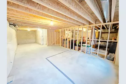 4106 W Red Clover Dr, Lehi, UT 84048 - Photo 20