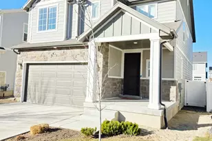 4106 W Red Clover Dr, Lehi, UT 84048 - Photo 2