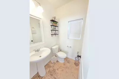 4106 W Red Clover Dr, Lehi, UT 84048 - Photo 4