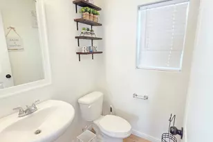 4106 W Red Clover Dr, Lehi, UT 84048 - Photo 4