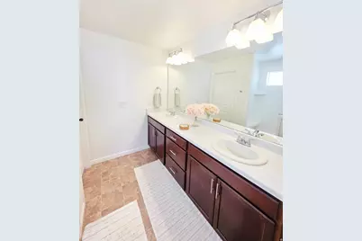 4106 W Red Clover Dr, Lehi, UT 84048 - Photo 18