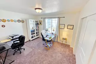 4106 W Red Clover Dr, Lehi, UT 84048 - Photo 14