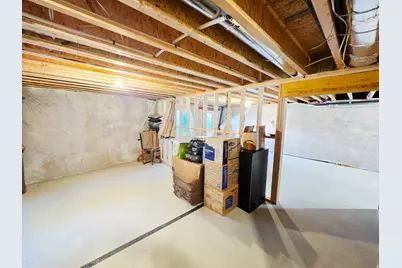 4106 W Red Clover Dr, Lehi, UT 84048 - Photo 22