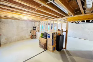 4106 W Red Clover Dr, Lehi, UT 84048 - Photo 22