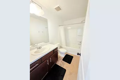 4106 W Red Clover Dr, Lehi, UT 84048 - Photo 10