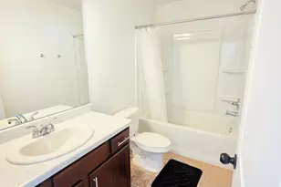 4106 W Red Clover Dr, Lehi, UT 84048 - Photo 10