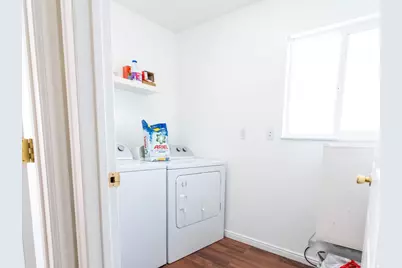 7920 S 2800 W, West Jordan, UT 84088 - Photo 8