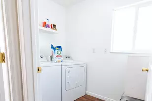 7920 S 2800 W, West Jordan, UT 84088 - Photo 8