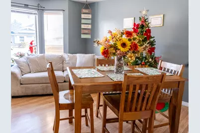 7920 S 2800 W, West Jordan, UT 84088 - Photo 4