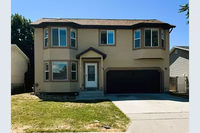 7920 S 2800 W, West Jordan, UT 84088 - Photo 1