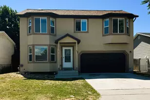 7920 S 2800 W, West Jordan, UT 84088 - Photo 1