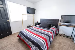 7920 S 2800 W, West Jordan, UT 84088 - Photo 6