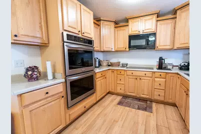 7920 S 2800 W, West Jordan, UT 84088 - Photo 2