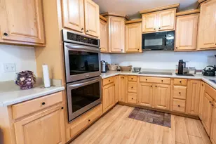 7920 S 2800 W, West Jordan, UT 84088 - Photo 2