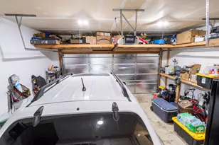 7920 S 2800 W, West Jordan, UT 84088 - Photo 12