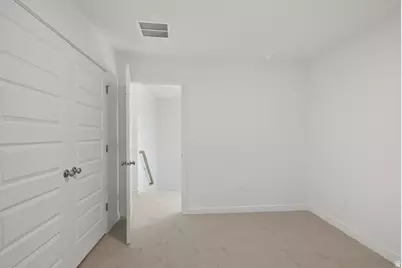 6804 W South Jordan Pkwy S #473, South Jordan, UT 84009 - Photo 18