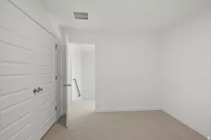 6804 W South Jordan Pkwy S, South Jordan, UT 84009 - Photo 18