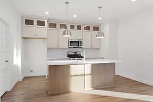 6804 W South Jordan Pkwy S, South Jordan, UT 84009 - Photo 8