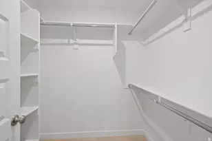 6804 W South Jordan Pkwy S, South Jordan, UT 84009 - Photo 14