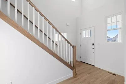 6804 W South Jordan Pkwy S #473, South Jordan, UT 84009 - Photo 4