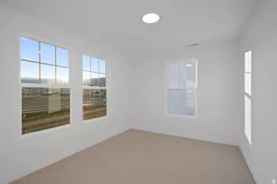 6804 W South Jordan Pkwy S, South Jordan, UT 84009 - Photo 20