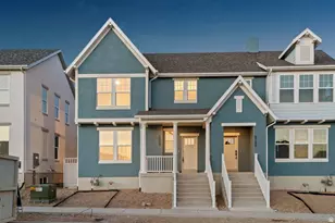 6804 W South Jordan Pkwy S, South Jordan, UT 84009 - Photo 1