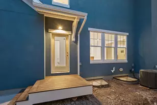 6804 W South Jordan Pkwy S, South Jordan, UT 84009 - Photo 26