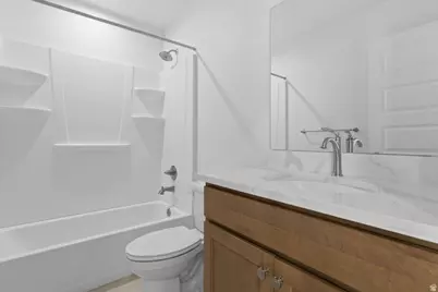 6804 W South Jordan Pkwy S #473, South Jordan, UT 84009 - Photo 16