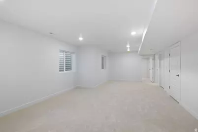 6804 W South Jordan Pkwy S #473, South Jordan, UT 84009 - Photo 22