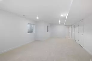 6804 W South Jordan Pkwy S, South Jordan, UT 84009 - Photo 22