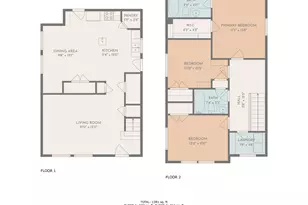 2174 S 1450 W, Logan, UT 84321 - Photo 24