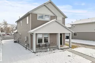2174 S 1450 W, Logan, UT 84321 - Photo 20