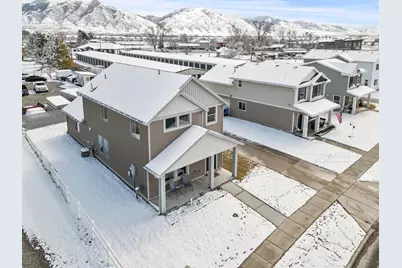 2174 S 1450 W, Logan, UT 84321 - Photo 22