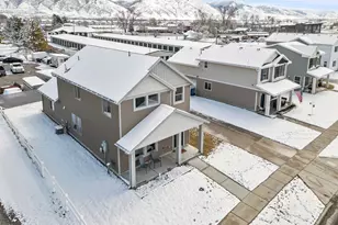 2174 S 1450 W, Logan, UT 84321 - Photo 22
