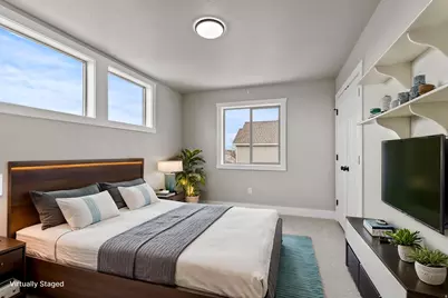 2174 S 1450 W, Logan, UT 84321 - Photo 18