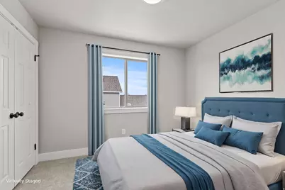 2174 S 1450 W, Logan, UT 84321 - Photo 16