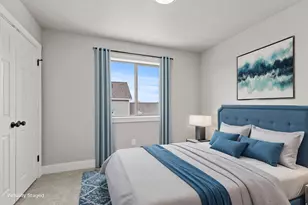 2174 S 1450 W, Logan, UT 84321 - Photo 16