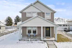 2174 S 1450 W, Logan, UT 84321 - Photo 1
