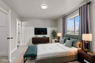 2174 S 1450 W, Logan, UT 84321 - Photo 14