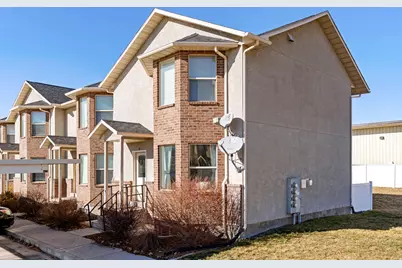 101 E 630 N #39, Smithfield, UT 84335 - Photo 1