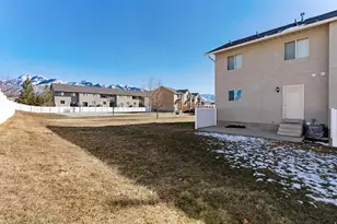 101 E 630 N, Smithfield, UT 84335 - Photo 34